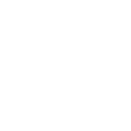 Great Seal of the State